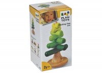 Plan Toys Stacking Tree