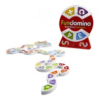 Fundomino 