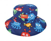 Monster Boys Hat