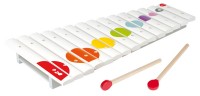 Janod - Confetti Wooden Xylophone  WAS $44.95