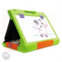 Micador - Easy Carry Art Studio WAS $39.95