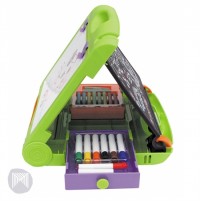 Micador - Easy Carry Art Studio  WAS $39.95