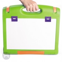 Micador - Easy Carry Art Studio  WAS $39.95