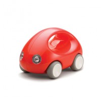 KidO - Go Car - red