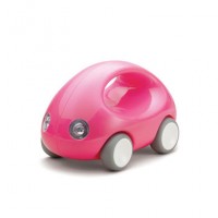 KidO - Go Car - pink