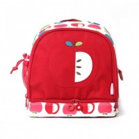 Penny Scallan - Junior Backpack, juicy apple  WAS $39.95