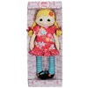 Tiger Tribe - Rag Doll, Daisy  (WAS $39.95)