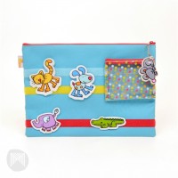 Early Start - Pull & Play Pencil Case (was $19.95)
