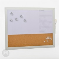 Planner Board WAS $19.95