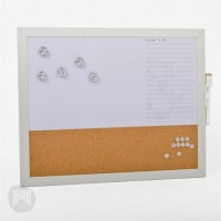 Planner Board  WAS $19.95