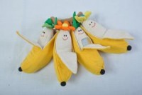 Selyn - Banana Babies WAS $39.95