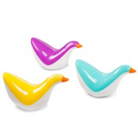 KidO - Mini Duck Trio WAS $19.95