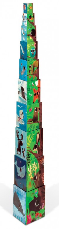 janod stacking blocks