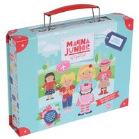 Tiger Tribe - Magna Junior Dress Up Girls