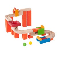 Trix Tracks - Spin and Swirl  WAS $89.90