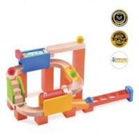 Trix Tracks - 2 Way Flipper  WAS $89.90