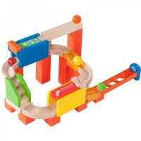 Trix Tracks - 2 Way Flipper  WAS $89.90