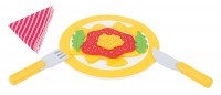 Goki - Food Play Lunch Maker  