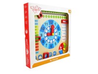 Tooky Toy - My Calendar