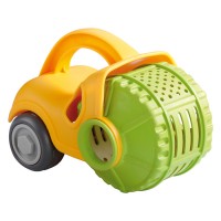 HABA - Sieve Roller