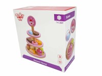 Tooky Toy - Dessert Cake Stand (WAS $29.95)