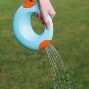 Quut - Cana 1L - Watering Can