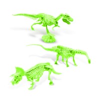 G.I.D Dinosaur Excavation Kit