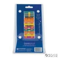 Jacobs Ladder (Sensory) Toy