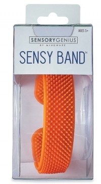 Sensy Band (Sensory)