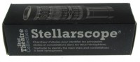 Stellarscope (hand-held telescope)