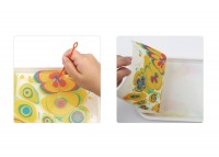 Marbling Paint Kit (12 colours)