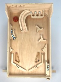 STEM Mini Pini Pinball (WAS $247)