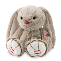 Rouge Rabbit (Medium size) Sandy