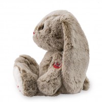 Rouge Rabbit (Medium size) Sandy
