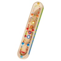 HABA Sensory Rainmaker (colours and sounds)