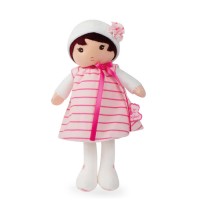 Kaloo - Tendresse Rose Doll - medium