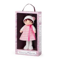 Kaloo - Tendresse Rose Doll - medium