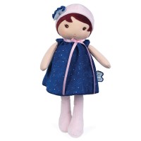 Kaloo - Aurore Musical Doll - large