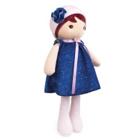 Kaloo - Aurore Musical Doll - large