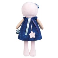 Kaloo - Aurore Musical Doll - large