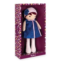 Kaloo - Aurore Musical Doll - large