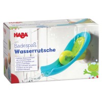 HABA Bath Bliss Water Slide