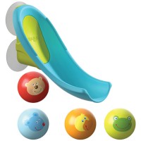 HABA Bath Bliss Water Slide