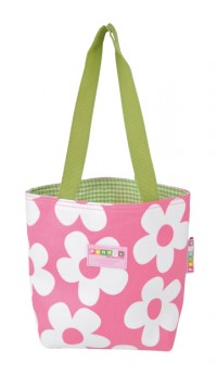 Simply Daisy Mini Shopper