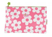 Simply Daisy Multi-purpose Wallet