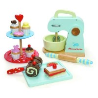 Honeybake Baking Set