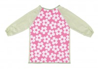 Simply Daisy Art Smock