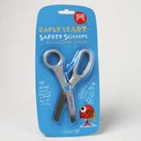 Early Start Safety Scissors  WAS $3.50