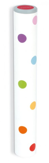 Confetti Rainmaker stick