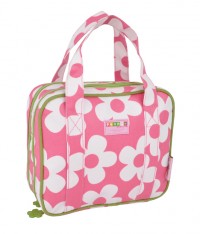 Penny Scallan - Girls Toiletry Bag - simply daisy